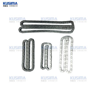 جودة أصلية من المصنع تصنيع المعدات الأصلية كاملة من أجل من TOUAREG Q7 T CJT CJJ cajj A6 Quattro جزء محرك بنزين - Product Image 2