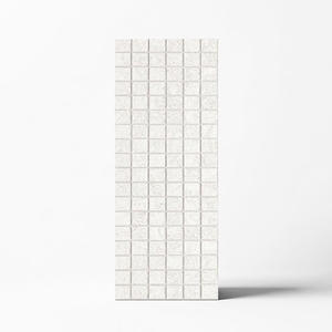 Panneaux et blocs en béton cellulaire - Panneaux en fibro-ciment polis industriels, imperméables, ignifuges, blocs de soutènement pour usage hospitalier - Product Image 2