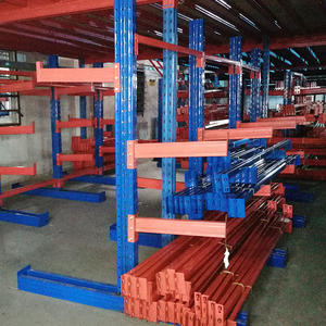 מותאם אישית 100-חריץ esd מגזין pcb לוח כפול לוח חומר פלסטיק ללא דופי/מסמרת סוג תליית סוג עבור PCB יעיל - Product Image 5