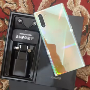 Bán Buôn Điện Thoại Di Động Mở Khóa Thứ Hai Tay Điện Thoại Di Động Một Mức Độ Cho <span class=keywords><strong>Samsung</strong></span> Lưu Ý 10 Sử Dụng Điện Thoại Di Động - Product Image 2