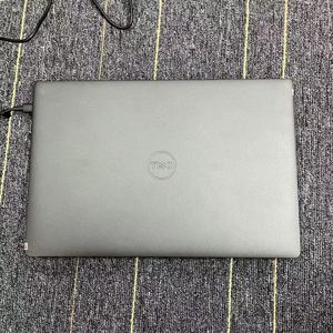 Ordinateur portable professionnel reconditionné Dell Latitude 5400 14 pouces, Intel Core i5 8ème génération, 8 Go de RAM DDR4, 240 Go - Product Image 2