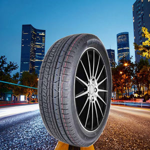 Neumaticos 195/55/16 Pneus Pneus de voiture de tourisme pour voitures Radial Pas cher Vente en gros Llants <span class=keywords><strong>Auto</strong></span> En <span class=keywords><strong>Panama</strong></span> 225 45 R17 Pneus de voiture - Product Image 6