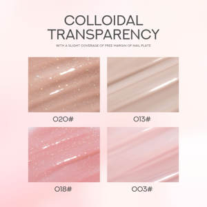 BBM Nude Base Coat Nude y alta calidad <span class=keywords><strong>Gel</strong></span> base más vendido <span class=keywords><strong>Gel</strong></span> base profesional para uñas - Product Image 3