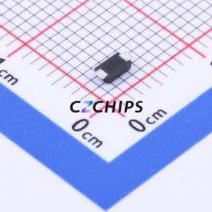 Vente en gros PTVSHC1TF24VU Transistor SOD-123FL ESD et protection contre les surtensions (TVS/ESD) - Product Image 2