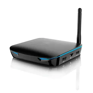 Mới Đến Hutron 4K S905W2 Quad-Core <span class=keywords><strong>Android</strong></span> <span class=keywords><strong>TV</strong></span> <span class=keywords><strong>Box</strong></span> Kép Wifi HD 2.1 <span class=keywords><strong>Android</strong></span> Trực Tuyến Máy Nghe Nhạc - Product Image 2