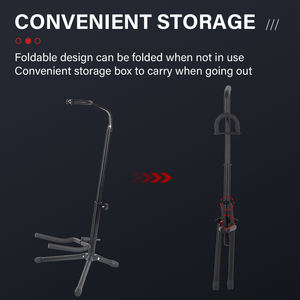 Supports d'<span class=keywords><strong>arc</strong></span> <span class=keywords><strong>de</strong></span> tir à l'<span class=keywords><strong>arc</strong></span> pour support d'<span class=keywords><strong>arc</strong></span> à poulies support d'affichage Portable <span class=keywords><strong>pliable</strong></span> réglable accessoires <span class=keywords><strong>de</strong></span> support <span class=keywords><strong>de</strong></span> <span class=keywords><strong>chasse</strong></span> <span class=keywords><strong>de</strong></span> tir - Product Image 5