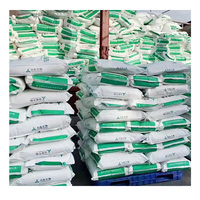 Fabricants de suppléments en poudre d'isolat de protéines de soja végétales, d'isolat de pois biologique, halal, végétalien, hautement hydrolysé, en gros et en vrac