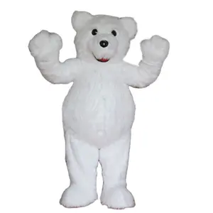 Costume d'ourse Hola ours pour adulte, vente en gros