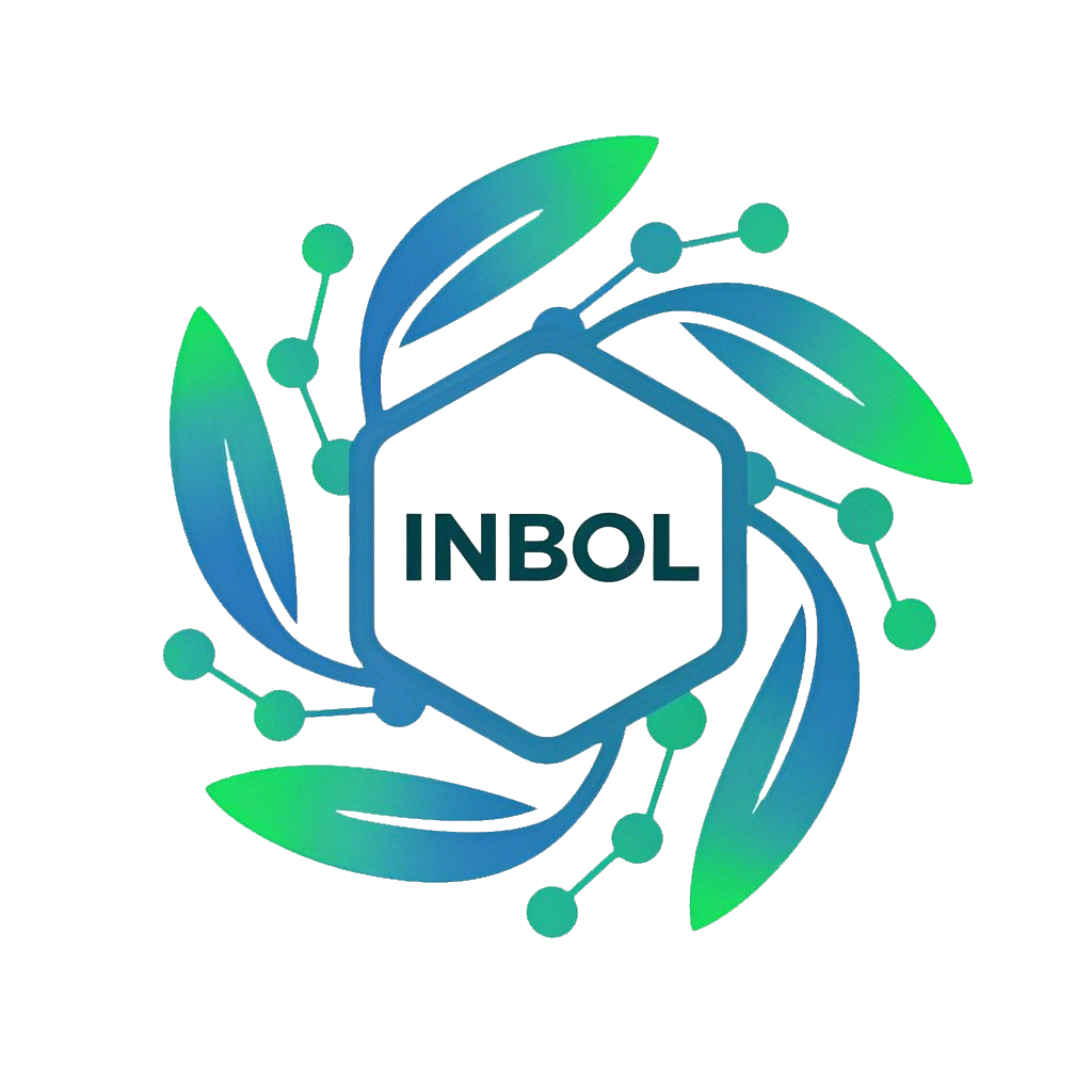 Xi'an Inbol Biotechnology Co., Ltd. logo
