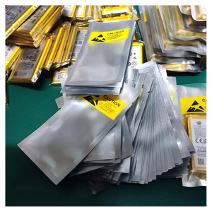 Serie Completa de Baterías de Alta Capacidad para Teléfonos Móviles <span class=keywords><strong>Motorola</strong></span> - Product Image 4