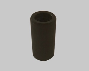 Acoplamiento de Varilla de Bombeo Pulido y Subacoplamiento con Soldadura por Pulverización y Componentes de Núcleo Roscado, 1 Año de Garantía - Product Image 3