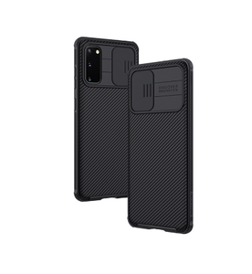 <span class=keywords><strong>Amazon</strong></span> Venta iphone12 de golpes a prueba en <span class=keywords><strong>la</strong></span> cobertura de <span class=keywords><strong>la</strong></span> caja del teléfono móvil de <span class=keywords><strong>la</strong></span> caja del teléfono a prueba de - Product Image 1