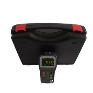 Ultraschall-Dicken messgerät Ultraschall-Fehler detektor Rohr dicken messgerät - Product Image 5