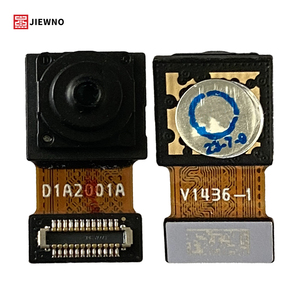 Para Redmi K50 K60 K50pro <span class=keywords><strong>K60pro</strong></span>, Cámara/Lente/Marco del Teléfono - Product Image 3