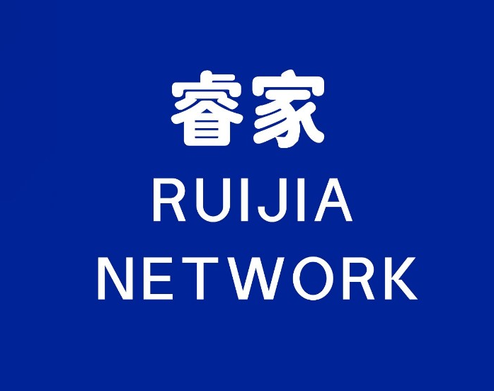 Shijiazhuang Ruijia Network Technology Co., Ltd. logo