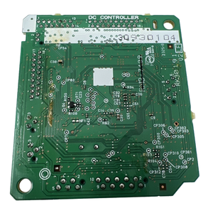 Controlador de CC RM3-7583, Placa de Control de CC, PCA para Impresoras <span class=keywords><strong>HP</strong></span> M406, M407, E40040, <span class=keywords><strong>MFP</strong></span>, <span class=keywords><strong>M430</strong></span>, M431, E42540, Repuestos - Product Image 2