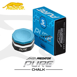 Tiza para <span class=keywords><strong>Bolas</strong></span> <span class=keywords><strong>de</strong></span> <span class=keywords><strong>Billar</strong></span> Predator <span class=keywords><strong>de</strong></span> Alta Gama - Tipo Mixto - La Tiza para <span class=keywords><strong>Bolas</strong></span> <span class=keywords><strong>de</strong></span> <span class=keywords><strong>Billar</strong></span> <span class=keywords><strong>de</strong></span> Mayor Calidad Producida en China Calidad del Producto - Product Image 5