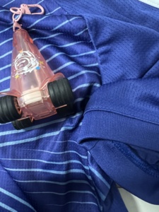 Camisetas de la Copa Mundial de la FIFA, Camisetas Deportivas de Fútbol de Japón, Camisetas de Fútbol de Alta Calidad - Product Image 2