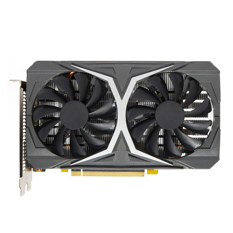 Новинка 3080 TI 3070 TI 3090 3060ti 1660s Rx550 Rx560 Rx570 rx580 588 1030 750 видеокарта офисного дизайна 2 ГБ 8 ГБ