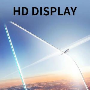 Película Protectora de Pantalla de Hidrogel Transparente HD para Samsung Galaxy M17, Película de TPU Autoregenerable, Película de TPU Mate para Samsung Galaxy M17 - Product Image 3