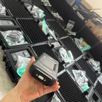 Herramientas de Diagnóstico ET3 ET4, Adaptador de Software SIS 538-5051 478-0235 para Excavadoras, Cargadoras, Camiones y Camiones Volquete Caterpillar CAT