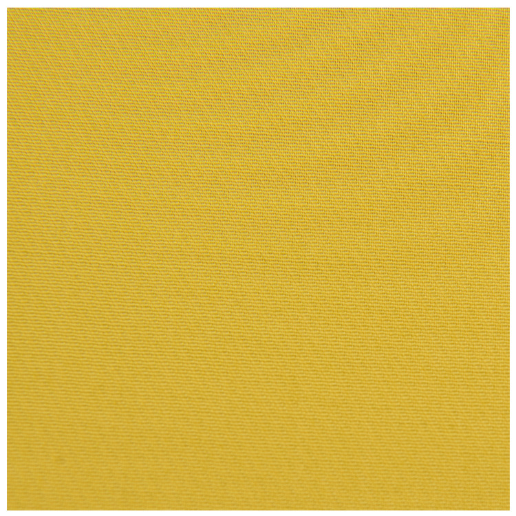 Viscose Blended Cotton Heavyweight Twill Fabric for Women Stretchy Woven Fabric for Spring Autumn Winter Dress Suits for Girls