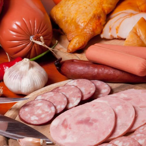 الدجاج الطبيعي السائب عالي الجودة بالأسلوب المجفف المخلوط بهارات مختلطة الحلال معتمد لطهي الطعام دفعة كبيرة - Product Image 5