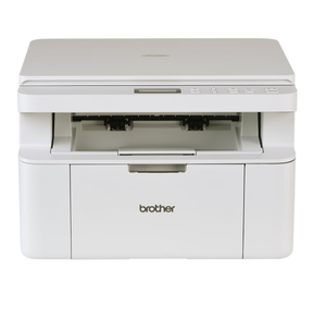 For Brother DCP-L1628 High-Speed Monochrome Laser <b>Printer</b> Monochrome Laser <b>Printer</b> Black and <b>White</b> <b>Printer</b> High-speed <b>Printer</b> La - Product Image 1