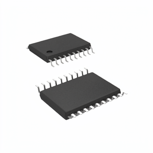 <b>Clock</b> Timing 20 TSSOP MC100EP40DTR2 Original Electronics Component - Product Image 1