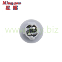 Connecteur de faisceau de câblage automobile DJ7024CA-1.5-11L/21 / Connecteur auto 13627828 Prise de lampe