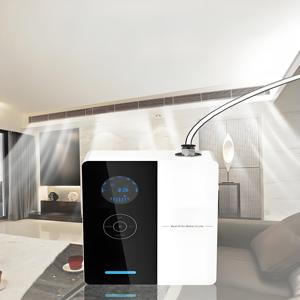 Wall-Mounted HVAC Connect Hotel Essential Oil <strong>Diffuser</strong> Machine USB-Powered Nano-Atomized Aromatherapy Scent <strong>Air</strong> For Waterless