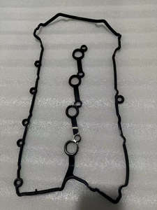 Autoteile Original GAC Trump chi GS8 M8 GAC Motor Hybrid Leistungs überholung ssatz für Motor 4 B20J2 Oem10030902060000 - Product Image 6