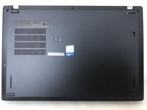 Vente en gros d'ordinateurs portables d'occasion <span class=keywords><strong>pas</strong></span> <span class=keywords><strong>cher</strong></span> ThinkPad X280 X260 X250 X240 X230 X220 Netbook Business Office Ordinateurs portables d'occasion - Product Image 2