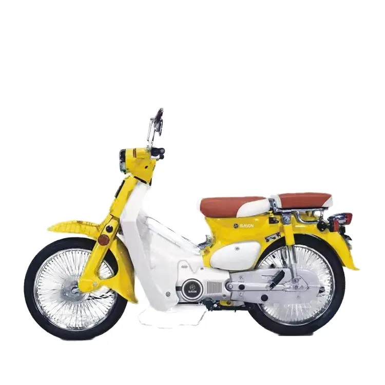 Hersteller Zweirad 3000w Elektro batterie betriebener Motorrad motor Elektro mop troller