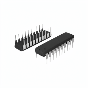 MAX188CCPP+ Original One Stop Service Data Acquisition 20 DIP Electronic Circuit Components - Product Image 1