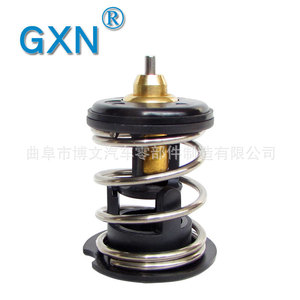 เทอร์โมสตัทเครื่องยนต์ Gxn รุ่น 06H121111P 95 สำหรับรถยนต์ออดี้ โฟล์คสวาเกน รุ่น EA888 - Product Image 5