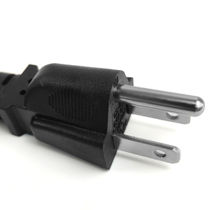 Calentador de <span class=keywords><strong>agua</strong></span> de pollo de acero galvanizado Base calentada de <span class=keywords><strong>agua</strong></span> de aves de corral para <span class=keywords><strong>bebedero</strong></span> de pollo de metal - Product Image 4