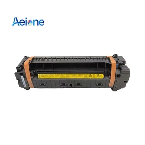 Unidad de Fusión Aeione LU9809001 para <span class=keywords><strong>MFC</strong></span>-<span class=keywords><strong>8510DN</strong></span> 8512DN 8515DN 8520DN <span class=keywords><strong>MFC</strong></span>-8710DW 8712DW <span class=keywords><strong>MFC</strong></span>-8910DW 8912DW Fusor TOHITA - Product Image 3