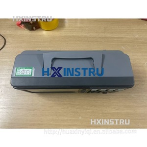 คีย์ไซท์ EDU34450A มัลติมิเตอร์แบบดิจิตอลตั้งโต๊ะห้าหลักครึ่ง xgeqpt H - Product Image 2