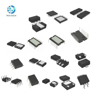 MT25QU256ABA8ESF-0SIT Haisen純正ICフラッシュ128MビットSPI高性能多入出力シリアルフラッシュメモリデバイス - Product Image 6