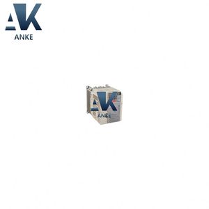 YASKAWA ไดรฟ์ AC V1000 ซีรี่ส์ CIMR-VB4A0005BBA CIMRVB4A0005BBA - Product Image 1