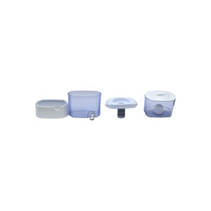 <span class=keywords><strong>Filtre</strong></span> à <span class=keywords><strong>eau</strong></span>, fabricant chinois, haute qualité, <span class=keywords><strong>filtre</strong></span> à <span class=keywords><strong>eau</strong></span>, pichet à boire - Product Image 4
