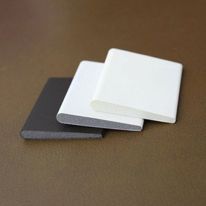 Bande d'étanchéité d'angle de <span class=keywords><strong>porte</strong></span> en mousse PU autocollante, insonorisante et résistante aux intempéries pour portes et fenêtres, design industriel - Product Image 6