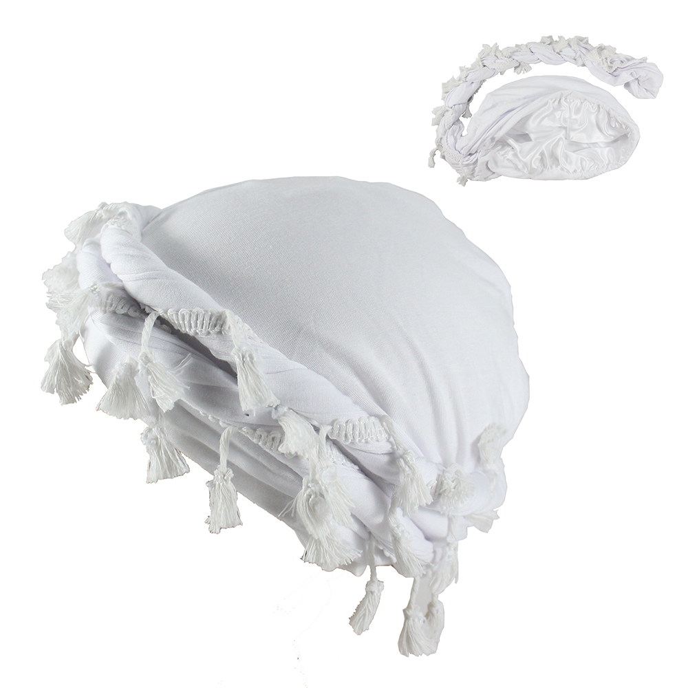 Blanc