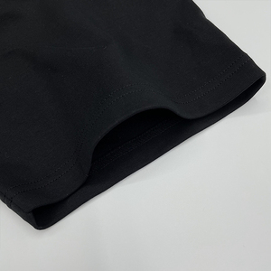 Personalizado al por mayor de algodón de primera calidad Boxy Oversize Heavyweight Screen Print gráfico camisetas para los hombres - Product Image 5