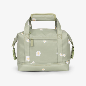 <strong>Lunch</strong> Box <strong>for</strong> Women Insulated <strong>Lunch</strong> <strong>Bag</strong> <strong>for</strong> <strong>Work</strong> - Adult <strong>Stylish</strong> <strong>Lunch</strong> Tote <strong>Bag</strong> <strong>for</strong> Shopping Soft Cooler <strong>for</strong> Beach Picnic Travel - Product Image 1
