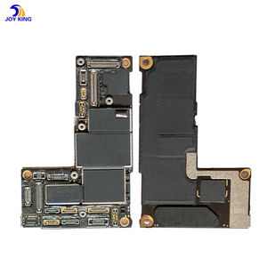 <span class=keywords><strong>Carte</strong></span> <span class=keywords><strong>mère</strong></span> téléphone pour <span class=keywords><strong>Iphone</strong></span> <span class=keywords><strong>X</strong></span> Xr Xs Max <span class=keywords><strong>carte</strong></span> <span class=keywords><strong>mère</strong></span> déverrouillée Face Id <span class=keywords><strong>carte</strong></span> <span class=keywords><strong>mère</strong></span> pour <span class=keywords><strong>Iphone</strong></span> 11 12 13 - Product Image 2