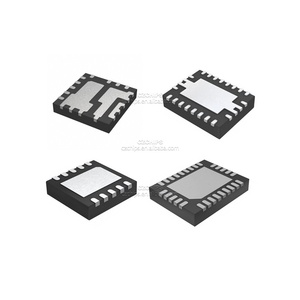ต่อต้านริ้วรอย TFF1004HN/N1 QFN czsku: XM849POG80 - Product Image 1
