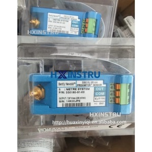 1 Sensor Nuevo de la Marca Bently Nevada 330180-51-00 330XL 5/8mm H - Product Image 3