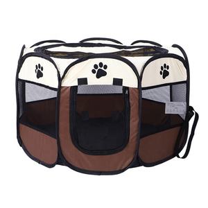 Xford-Juego de Herramientas de soldar de 600D, juego de herramientas de decoración de coche, de fácil instalación - Product Image 6